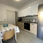 Domus Sici Lejlighed