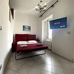 Domus Sici Lejlighed *