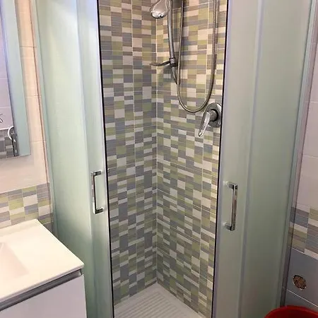 Domus Sici * Помпеї