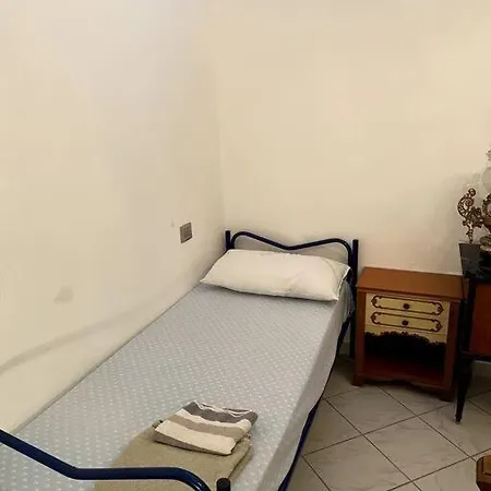 Domus Sici * Помпеї