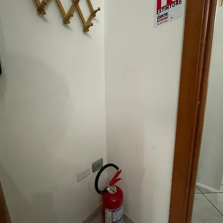 Domus Sici Помпеї