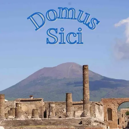 Domus Sici