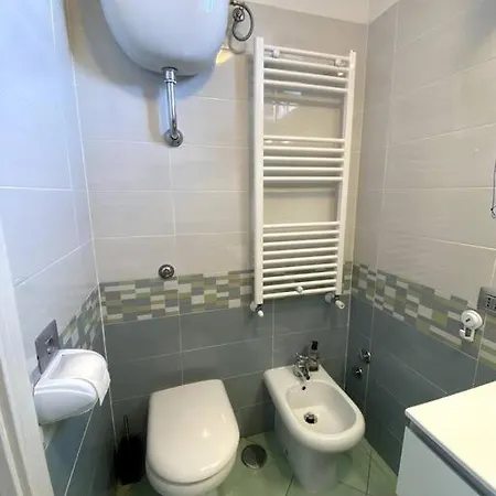 Domus Sici * Pompeji