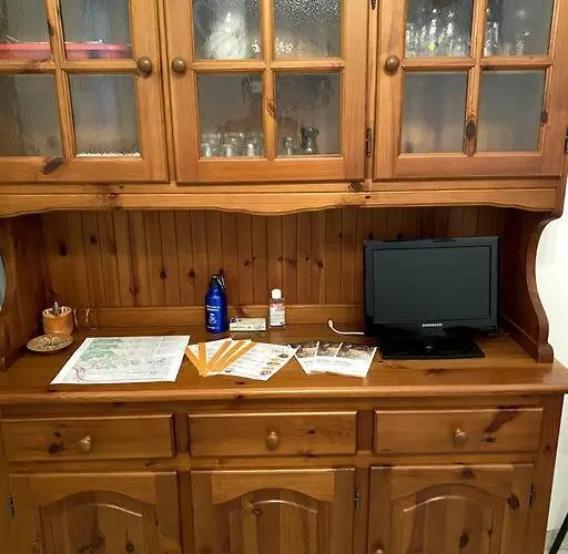 Domus Sici Apartamento