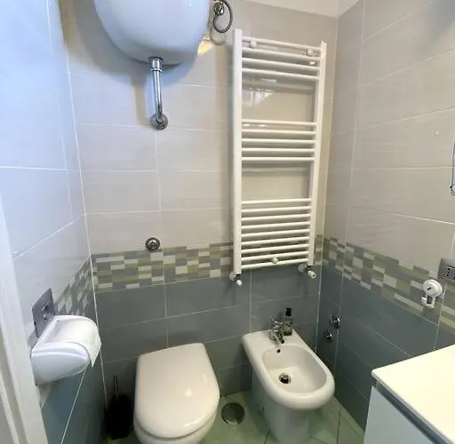 Domus Sici * Pompeja