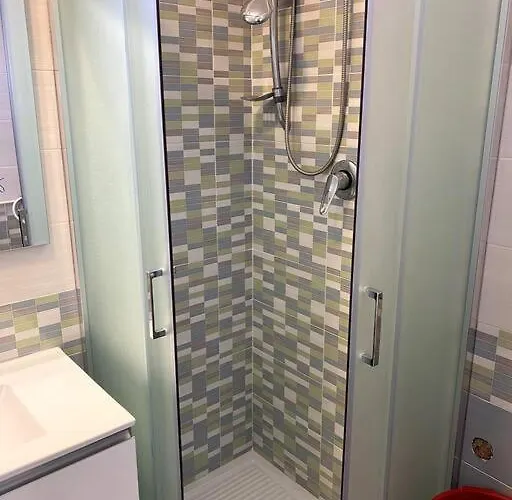 Domus Sici * Pompeja