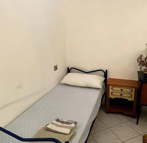 Domus Sici * Pompeja